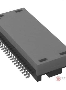 原装2337826-1全新DISCRETE ETHERNET MAGNETICS QUAD正品