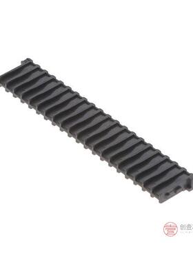 原装GT25-40DS-R全新CONN INLINE SOCKET RETAINER正品