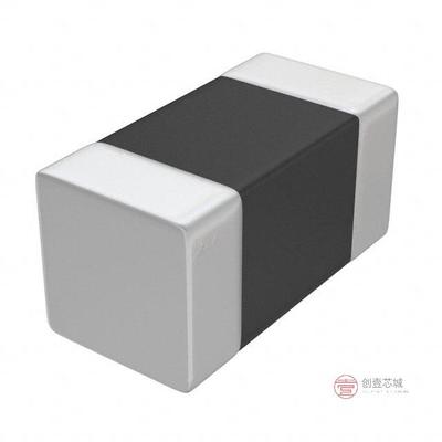 原装NCP03XM102E05RL全新THERMISTOR NTC 1KOHM 35