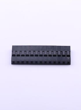 原装A2541H-13P全新2.54mm 1x13P正品