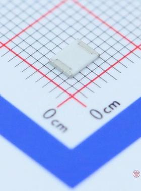 原装RR4532(1812)L472JT全新4.7k 5%正品