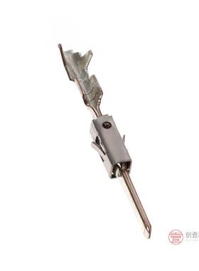 原装正品964265-2全新CONN TAB 20-24AWG CRIMP TIN