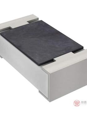 原装RT1206BRE07133KL全新RES SMD 133K OHM 0.1%