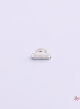 原装正品MHS110URGCT全新LED 红色,翠绿 LED_3X1.5