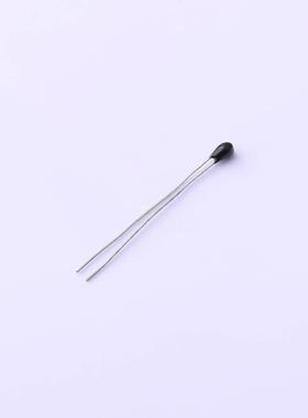 原装CKDH3300E102EC022A全新1k 1% 环氧封装正品