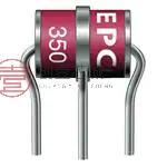 原装B88069X7960B502全新气体放电管 - G