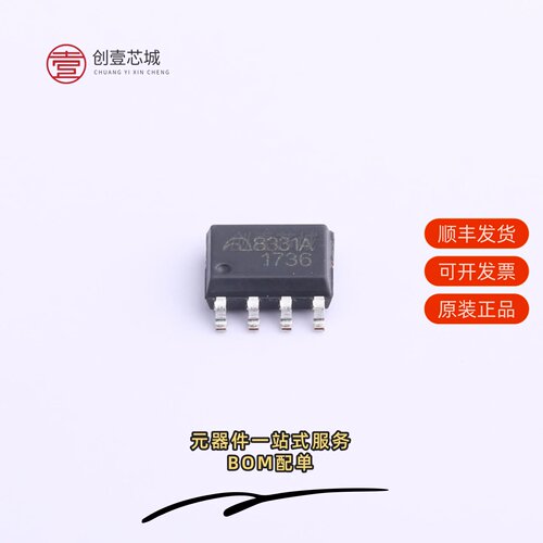 原装ME8331AS7G|ME8415AM5G|ME8604AS7G