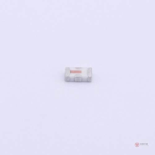 原装LFCN-1400+全新LFCN-1400+正品