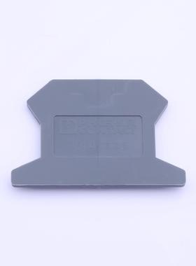 原装3059919全新D-TB 2,5正品