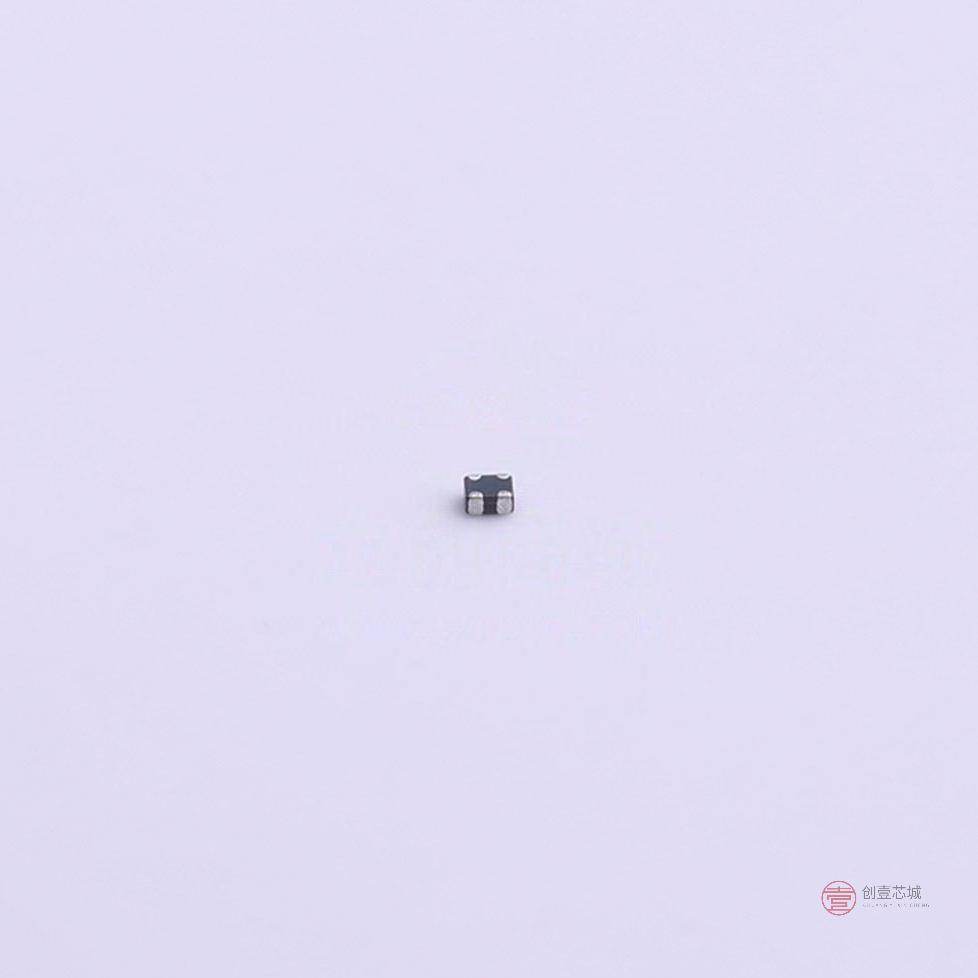 原装MCZ0806DH350L2TA0G全新MCZ0806DH350L2TA0G正品