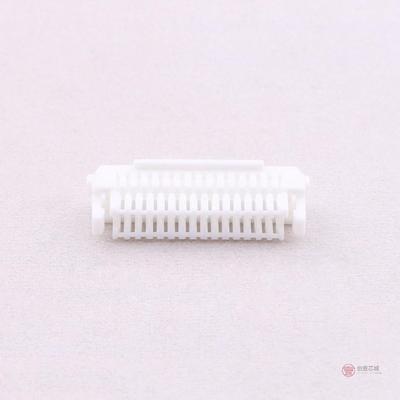 原装SHLDP-30V-S-1(B)全新1mm 2x15P正品