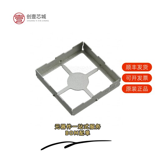 原装BMI-S-202-F|BMI-S-203-F|BMI-S-204-C