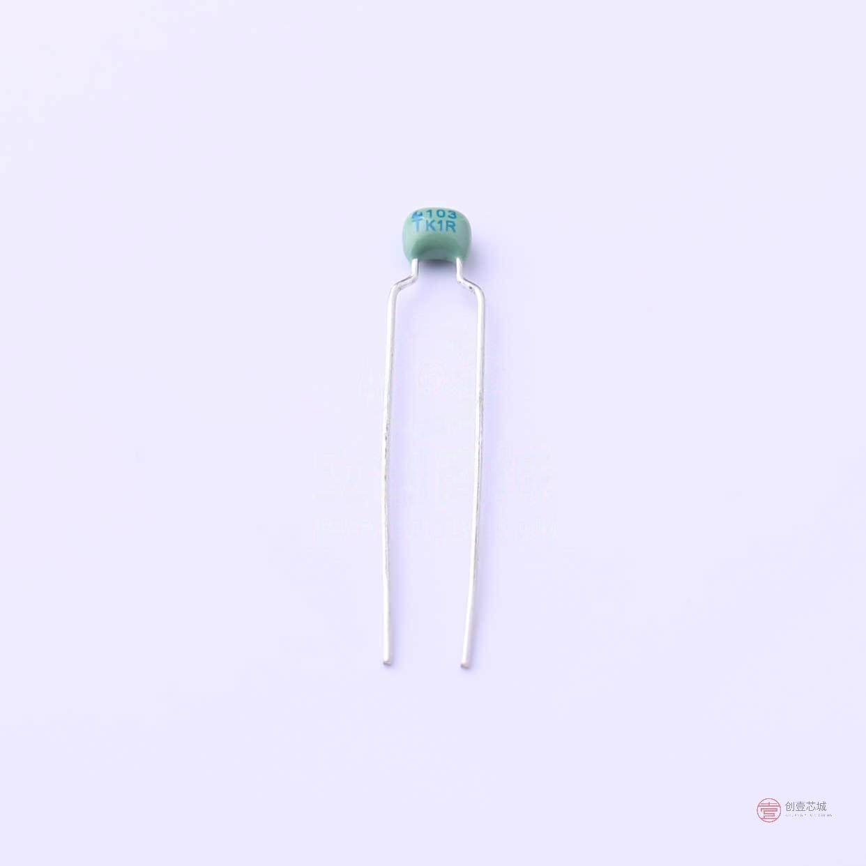 原装CT4G-0805-2X1-100V-0.01ΜF-K全新10nF 10% 100V正品,3C数码配件,笔记本零部件,淘宝优惠券,粉丝福利购,淘宝优惠卷