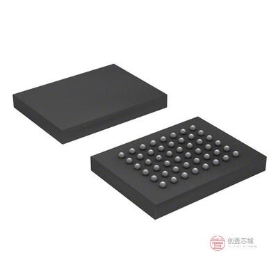 原装正品IS62WV12816BLL-55BLI全新IC SRAM 2MBIT PA