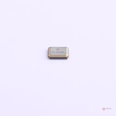 原装正品CF4013M56020T8188041全新13.56MHz 10ppm 2