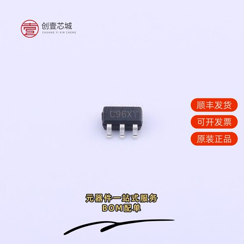 原装AZC099-04S-MS|AZ9143-04F-MS|AZC199-02S-MS