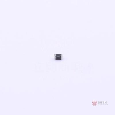 原装ERTJ0ER104F全新100k 电阻精度:1% 4250K正品