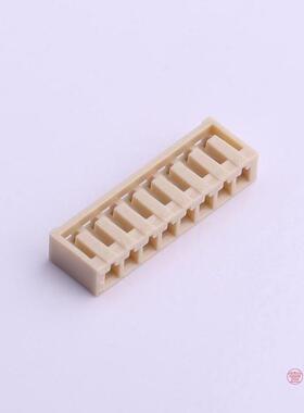 原装正品8P-SCN全新2.5mm 1x8P