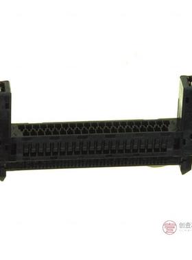 原装FI-RE41HL全新CONN PLUG 0.5MM 41POS正品