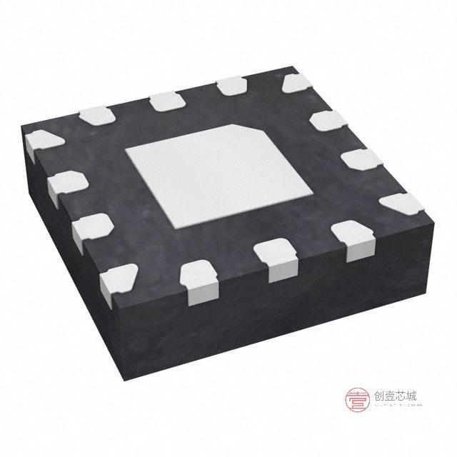 原装SKY13575-639LF全新IC RF SWITCH SP4T 6GHZ 1