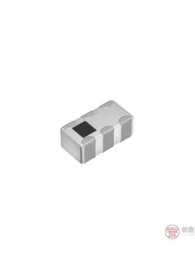 原装HHM1749K1全新BALUN正品