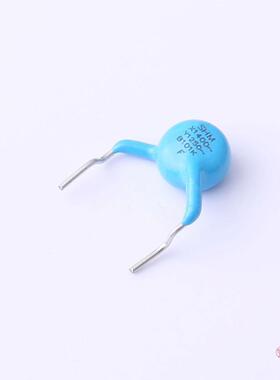 原装DCF101K26Y5PG6WP0A0全新等级:X1,Y1 1