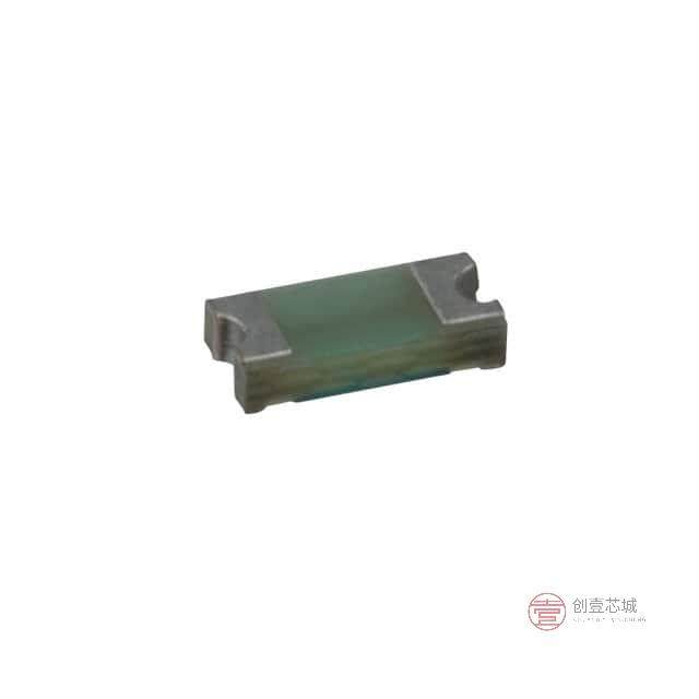 原装0467001.NR全新FUSE BOARD MNT 1A 32VAC/VDC