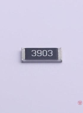 原装RC-12K3903FT全新贴片电阻 390K 1% 1W 100ppm