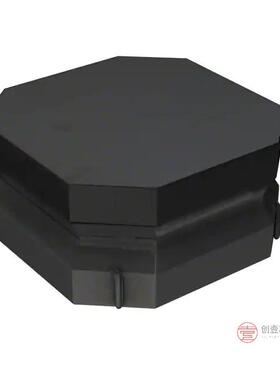 原装VLS3015ET-4R7M全新FIXED IND 4.7UH 1A 136 M