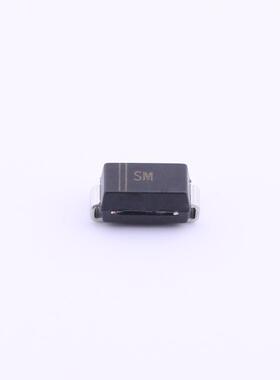 原装正品SMAJ150A全新单向 Vrwm:150V