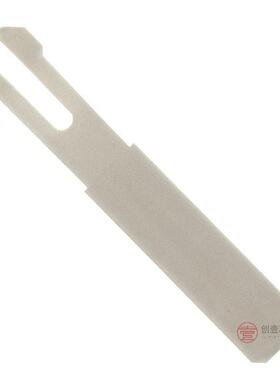 原装1-640415-1全新CONN KEYING PLUG 94V-2 UNI-MATE正品