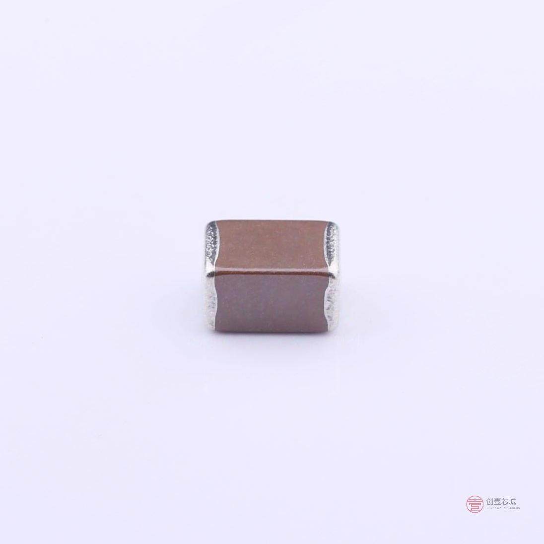 原装C4532X7R1C336MT000N全新33uF 20% 16V正品