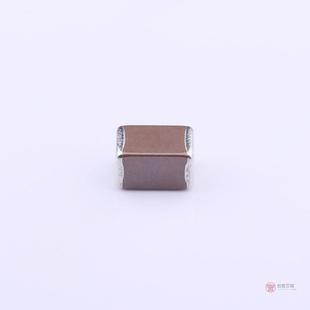 16V正品 20% C4532X7R1C336MT000N全新33uF 原装