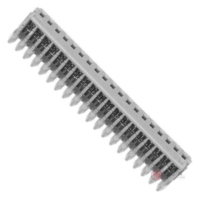 原装1-353293-9全新CONN RCPT 19POS IDC 26-28AWG,3C数码配件,笔记本零部件,淘宝优惠券,粉丝福利购,淘宝优惠卷