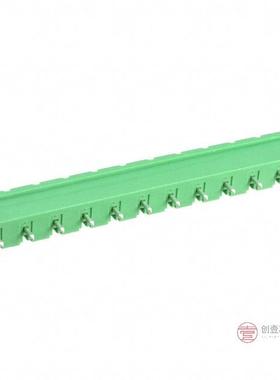 原装1766877全新TERM B HDR 12POS VERT 7.62MM正品