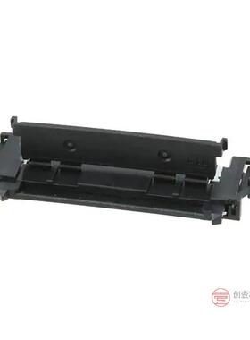 原装FX16M2-51P-HC全新CONN FFC PLUG 51POS 0.50MM正品