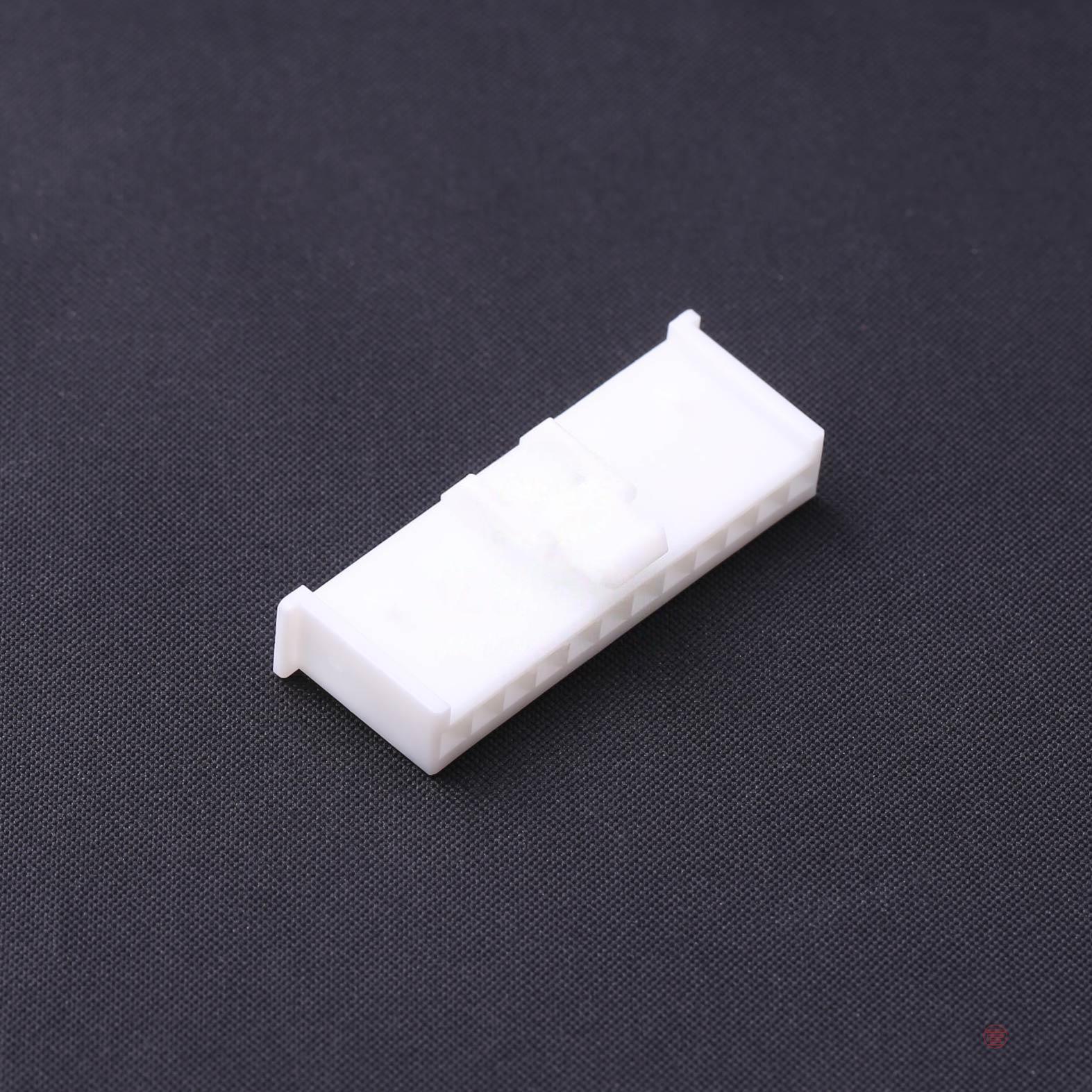 原装XMP-12V全新2.5mm 1x12P正品