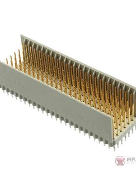 原装5188256-1全新CONN HEADER 175POS 2MM PRESS-FIT正品