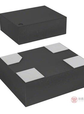 原装ASDMB-27.000MHZ-LC-T全新MEMS OSC XO 27.000