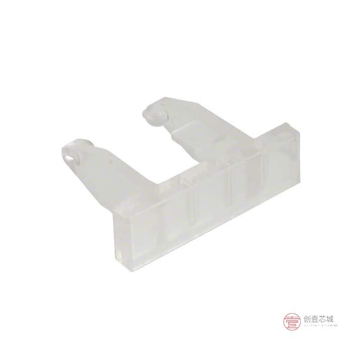 原装1004306全新TERM BLK MARKER SET W/O INSERTS正品