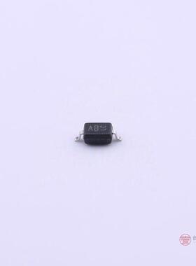 原装GBLC12C全新GBLC12C正品