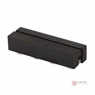 50TR R全新FIXED IND 原装 0.28 200NH CLB1108