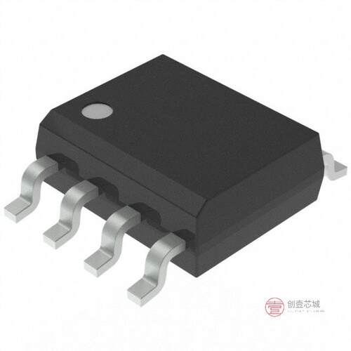 原装正品AT24C02D-SSHM-T全新IC EEPROM 2KBIT I2C 1