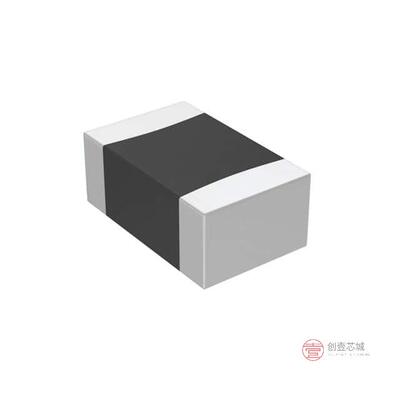 原装正品B57620C5103J062全新THERMISTOR NTC 10KOHM