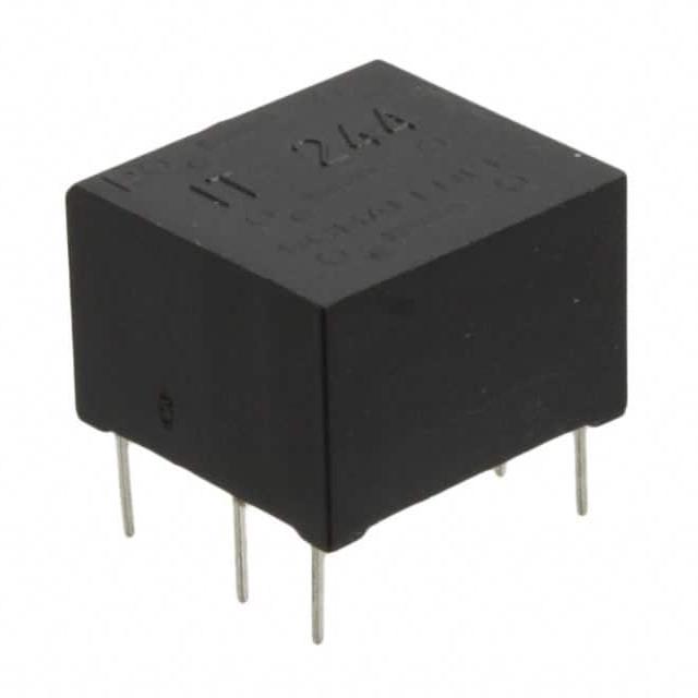 原装正品IT253全新XFRMR PULSE 1:1:1 DL 1.1MH .25A