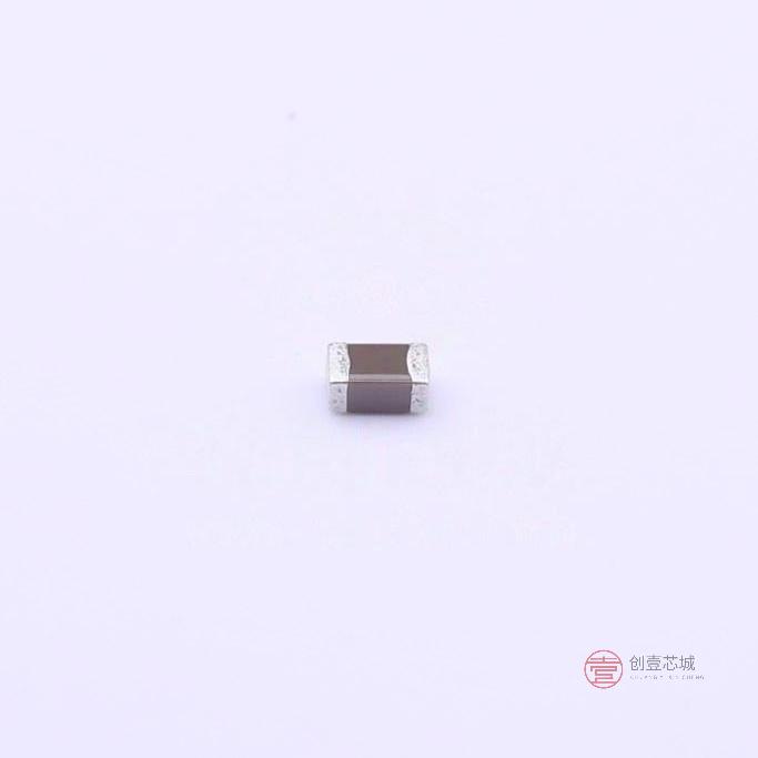 原装C2012X5R1A226MT0J0E全新贴片电容（MLCC） 20%