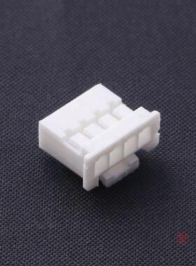 原装X2000H-04-N0全新2mm 1x4P (PAP)正品