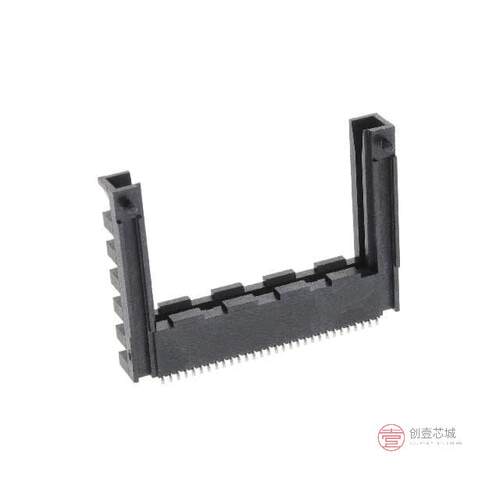 原装正品MB1-130-01-F-S-02-SL全新CONN EDGE SGL FM