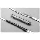 原装D-150-0170全新焊接套管和屏蔽管 D-150-0170正品