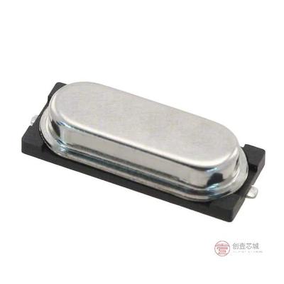 原装ABLS7M2-12.000MHZ-D-2Y-T全新CRYSTAL 12.000